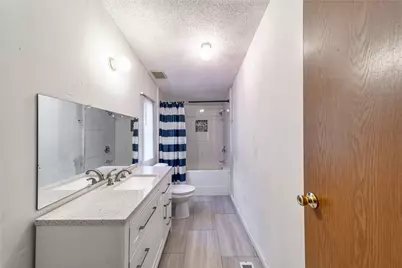 5401 E Cheryl Lane, Kaufman, TX 75142 - Photo 23