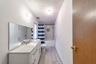 5401 E Cheryl Ln, Kaufman, TX 75142 - Photo 23