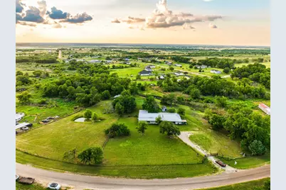 5401 E Cheryl Lane, Kaufman, TX 75142 - Photo 31