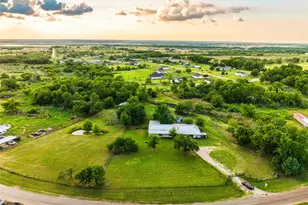 5401 E Cheryl Ln, Kaufman, TX 75142 - Photo 31