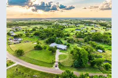 5401 E Cheryl Lane, Kaufman, TX 75142 - Photo 29