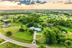 5401 E Cheryl Ln, Kaufman, TX 75142 - Photo 29