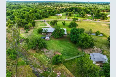 5401 E Cheryl Lane, Kaufman, TX 75142 - Photo 31