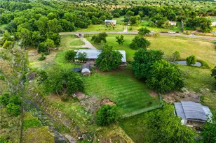 5401 E Cheryl Ln, Kaufman, TX 75142 - Photo 31