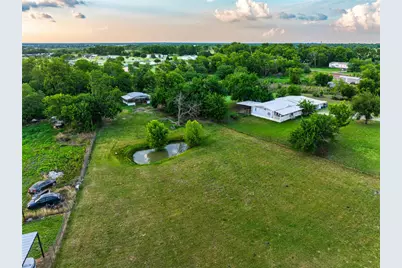 5401 E Cheryl Lane, Kaufman, TX 75142 - Photo 5