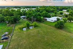 5401 E Cheryl Ln, Kaufman, TX 75142 - Photo 5
