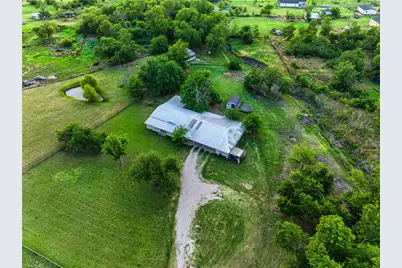 5401 E Cheryl Lane, Kaufman, TX 75142 - Photo 3