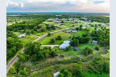5401 E Cheryl Lane, Kaufman, TX 75142 - Photo 7