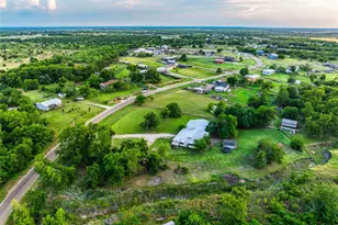 5401 E Cheryl Ln, Kaufman, TX 75142 - Photo 7