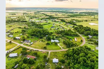 5401 E Cheryl Lane, Kaufman, TX 75142 - Photo 33