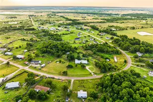 5401 E Cheryl Ln, Kaufman, TX 75142 - Photo 33