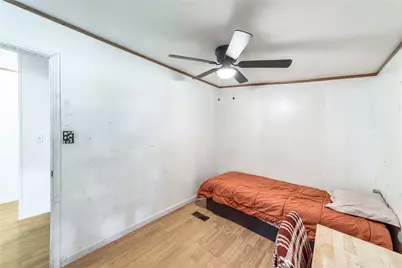 5401 E Cheryl Lane, Kaufman, TX 75142 - Photo 17