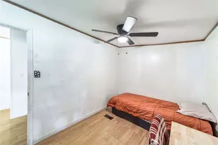 5401 E Cheryl Ln, Kaufman, TX 75142 - Photo 17