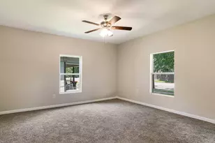 562 SW 1st, Paris, TX 75460 - Photo 9