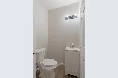 562 SW 1st, Paris, TX 75460 - Photo 15