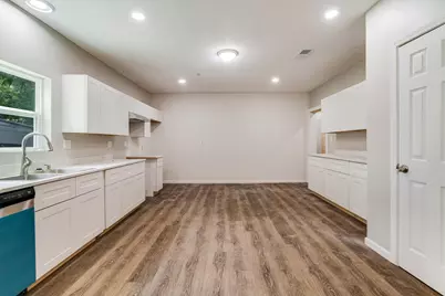 562 SW 1st, Paris, TX 75460 - Photo 5