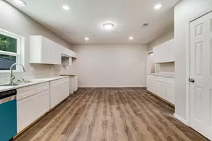 562 SW 1st, Paris, TX 75460 - Photo 5