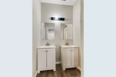 562 SW 1st, Paris, TX 75460 - Photo 13