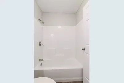 562 SW 1st, Paris, TX 75460 - Photo 11