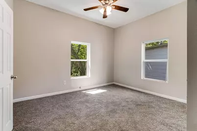 562 SW 1st, Paris, TX 75460 - Photo 7