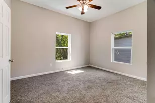 562 SW 1st, Paris, TX 75460 - Photo 7