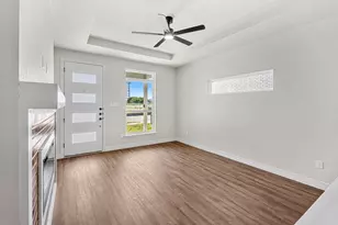 1301 Lone Pine Way, Killeen, TX 76543 - Photo 3