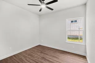 1301 Lone Pine Way, Killeen, TX 76543 - Photo 19