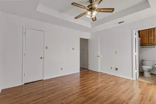 1422 Stiles Ct, Midlothian, TX 76065 - Photo 15