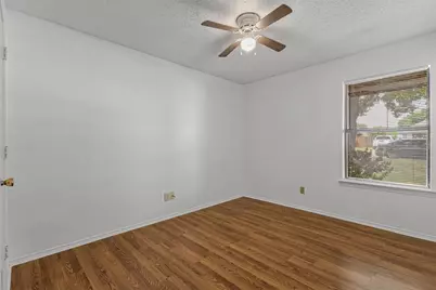 1422 Stiles Court, Midlothian, TX 76065 - Photo 17