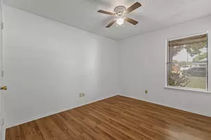 1422 Stiles Ct, Midlothian, TX 76065 - Photo 17