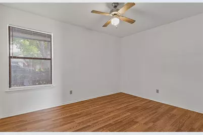 1422 Stiles Court, Midlothian, TX 76065 - Photo 19