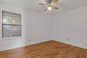 1422 Stiles Ct, Midlothian, TX 76065 - Photo 19