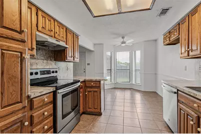 1422 Stiles Court, Midlothian, TX 76065 - Photo 11