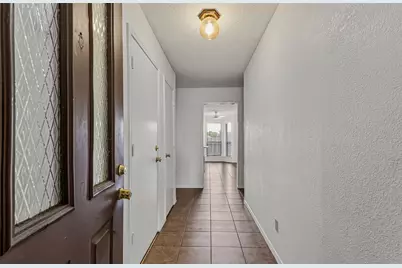 1422 Stiles Court, Midlothian, TX 76065 - Photo 5