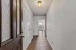 1422 Stiles Ct, Midlothian, TX 76065 - Photo 5