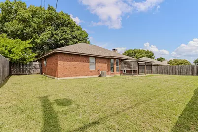 1422 Stiles Court, Midlothian, TX 76065 - Photo 23