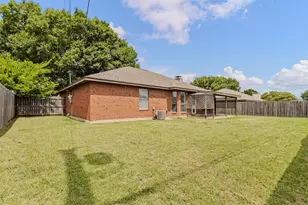 1422 Stiles Ct, Midlothian, TX 76065 - Photo 23