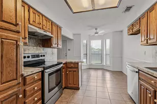 1422 Stiles Ct, Midlothian, TX 76065 - Photo 11