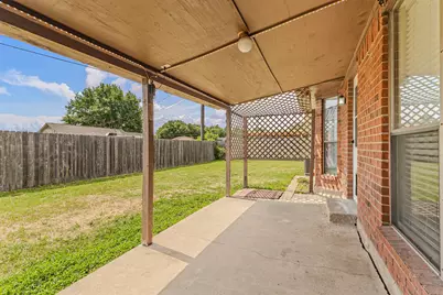 1422 Stiles Court, Midlothian, TX 76065 - Photo 21