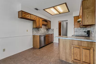 1422 Stiles Court, Midlothian, TX 76065 - Photo 9