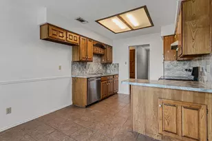 1422 Stiles Ct, Midlothian, TX 76065 - Photo 9