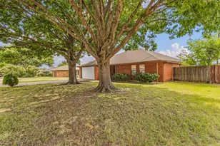 1422 Stiles Ct, Midlothian, TX 76065 - Photo 1
