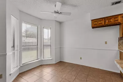 1422 Stiles Court, Midlothian, TX 76065 - Photo 13