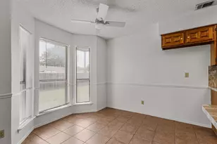 1422 Stiles Ct, Midlothian, TX 76065 - Photo 13