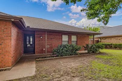 1422 Stiles Court, Midlothian, TX 76065 - Photo 3