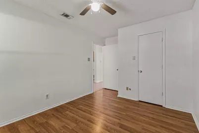 1422 Stiles Court, Midlothian, TX 76065 - Photo 17