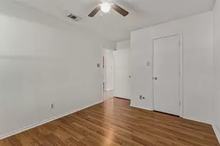 1422 Stiles Ct, Midlothian, TX 76065 - Photo 17