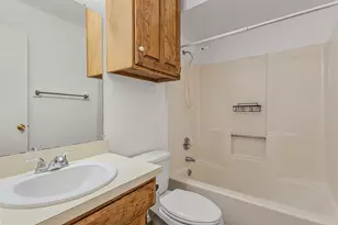 1422 Stiles Ct, Midlothian, TX 76065 - Photo 19