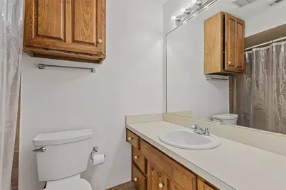1422 Stiles Court, Midlothian, TX 76065 - Photo 15