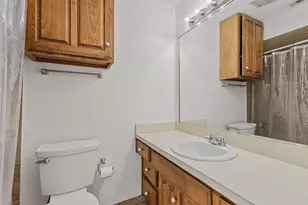 1422 Stiles Ct, Midlothian, TX 76065 - Photo 15
